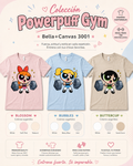 Custom Graphic T-Shirt – Soft Cotton Tee