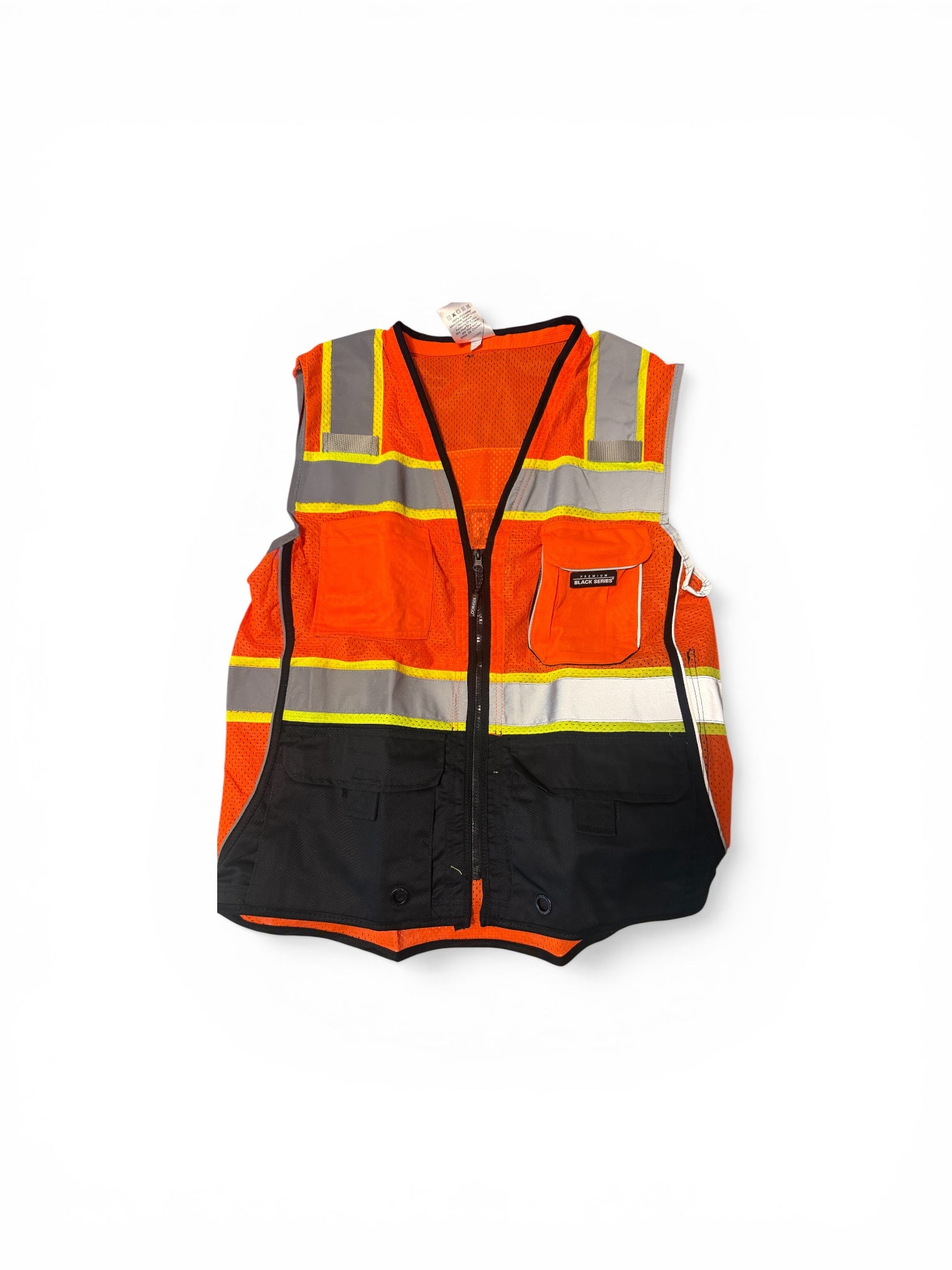 Custom Work Uniforms – J&G Workwear
