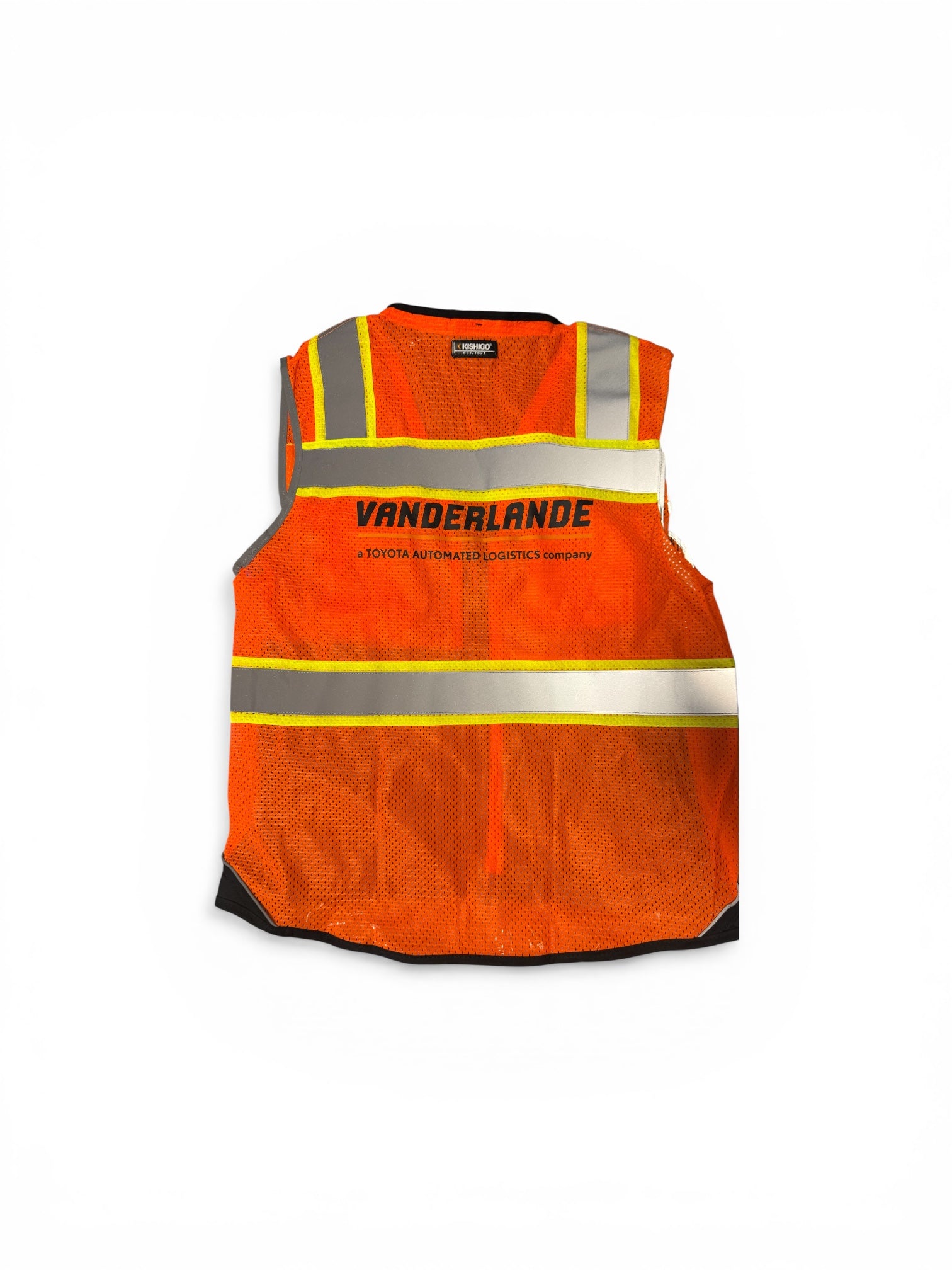 Custom Work Uniforms – J&G Workwear