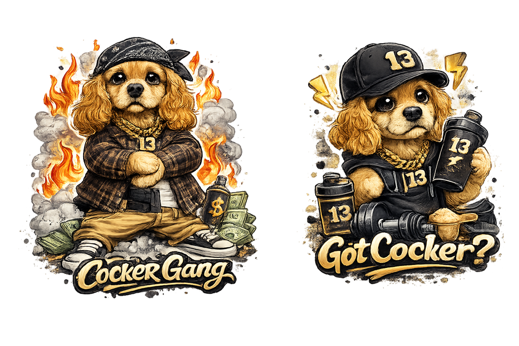 Custom Graphic T-Shirt – Soft Cotton Tee